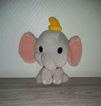 🐘 Disneyland Dumbo, Éléphant, Envoi