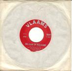 VINYL 45T - ANCIENNE BELGIQUE, Cd's en Dvd's, Vinyl Singles, Ophalen of Verzenden, 7 inch, Humor en Cabaret, Single