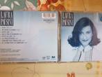 laura pausini - laura pausini, Cd's en Dvd's, Ophalen of Verzenden, 1980 tot 2000