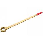 Clé de blocage de vilebrequin VAG TFSI T10355 Livraison grat, Enlèvement ou Envoi, Neuf