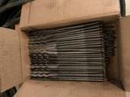 UNI-lijmindraaispouwanker 220 Ø4 HT 4,6x56 VD, Ophalen of Verzenden, Nieuw, 100 tot 250 mm, Overige typen