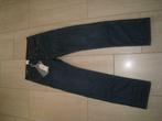 Nieuwe jeans G-star RAW, G-star Raw, Blauw, Nieuw, Overige maten