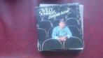 Willy sommers - zevende hemel, Cd's en Dvd's, Ophalen of Verzenden