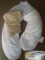 formfix, Enlèvement ou Envoi, Comme neuf, Coussin d'allaitement