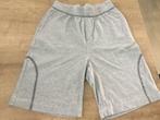 short garçon taille 134/140, Comme neuf, Garçon, Enlèvement ou Envoi, Pantalon