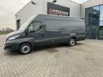 iveco daily 35s18a