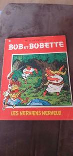 Bob et Bobette 69. 1967, Livres, BD, Utilisé, Enlèvement ou Envoi