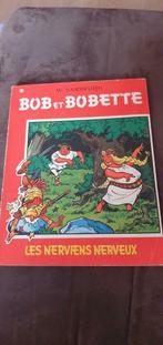 Bob et Bobette 69. 1967, Utilisé, Enlèvement ou Envoi
