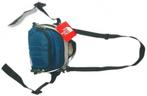 Kleine cameratas - VDO The North Face F248, Audio, Tv en Foto, Ophalen of Verzenden, Nieuw, Overige merken
