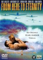 Dvd From Here to Eternity (Oorlogsklassieker), Enlèvement ou Envoi