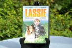 § dvd lassie plus qu'un heros une legende (4), Tous les âges, Enlèvement ou Envoi