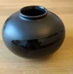 vintage vaas Made in Germany, W. Germany 690 12,  lava 1960, Antiek en Kunst, Ophalen of Verzenden