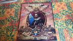 Rubens aiglon chocolade (az), Boeken, Prentenboeken en Plaatjesalbums, Ophalen of Verzenden, Gelezen, Prentenboek