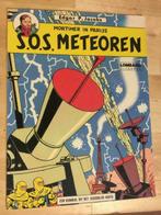 Strips van Blauwbloezen, Asterix, Pol, Jommeke, Nero