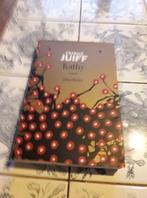 Boek KATHY PATRICE JUIFF, Ophalen of Verzenden, Zo goed als nieuw, PATRICE JUIFF