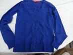 vest someone, Kinderen en Baby's, Meisje, Trui of Vest, Ophalen of Verzenden, Zo goed als nieuw