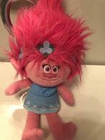 Trolls Poppy Plysch Grand Peluche Adoucit 40 cm, Enfants & Bébés, Comme neuf