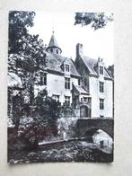 postkaart van Wulveringem, Verzenden