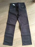 Pantalon K3 noir - Taille 128 - JBC, Comme neuf, Fille, Enlèvement ou Envoi, Pantalon