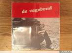 single eddy smets, Cd's en Dvd's, Vinyl | Nederlandstalig