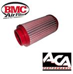 Filtre à air BMC FM321/21 pour Polaris Magnum & Sportsman, Autos : Divers, Tuning & Styling, Enlèvement ou Envoi