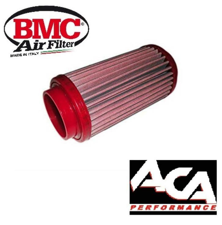 Filtre à air BMC FM321/21 pour Polaris Magnum & Sportsman, Autos : Divers, Tuning & Styling, Enlèvement ou Envoi
