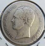 2 1/2 Francs 1849 Petite Tête - Morin 47 (2e)