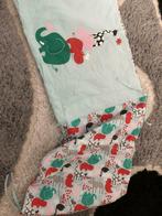 Babybed bekleding, Kinderen en Baby's, Zo goed als nieuw, Ophalen