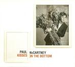 Paul McCartney ‎– CD:  "Kisses On The Bottom", Jazz, Ophalen of Verzenden, 1980 tot heden