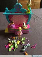 Polly Pocket hondenshow, Ophalen of Verzenden