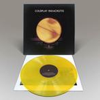 Vinyl LP Coldplay Parachutes Limited Edt YELLOW Vinyl NIEUW, Cd's en Dvd's, Vinyl | Pop, 2000 tot heden, Ophalen of Verzenden