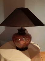 Lampadaire, Ophalen, Zo goed als nieuw, Overige materialen, Minder dan 100 cm