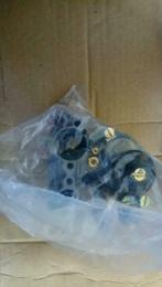 Carbu neuf Vespa PX 125-150 (20-20)