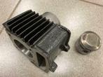 Cylindre fonte 72 cm3 d’origine HONDA SS50, CD50, C50, DAX50, Enlèvement ou Envoi, Neuf