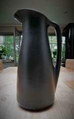 Isoleerkan / Thermos Tup Plus - Tupperware (nieuw)