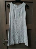 Heel mooie zomerjurk Thelma & Louise, Kleding | Dames, Maat 38/40 (M), Blauw, Ophalen of Verzenden, Zo goed als nieuw