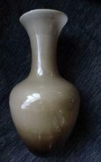 opaline vaas, Antiek en Kunst, Antiek | Glaswerk en Kristal, Ophalen of Verzenden