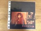 single won ton ton, Cd's en Dvd's, Ophalen of Verzenden, 7 inch, Pop, Single