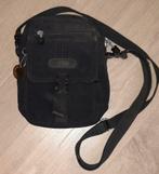 tasje, merk Hedgren, Ophalen, Gebruikt, Zwart, Overige merken