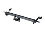 Attache-Remorque Land Rover Range Rover Sport (L494)