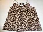 Topje Heidi Klum M38, Kleding | Dames, MET, Ophalen of Verzenden, Nieuw, Maat 38/40 (M)