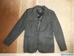 Splinternieuwe blazer.     ( Gant ), Kleding | Dames, Overige kleuren, Maat 42/44 (L), Nieuw, Ophalen of Verzenden