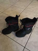 Spirale bottes de neige, Enlèvement, Ski, Bottes de neige