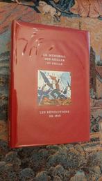 Les révolutions de 1848 - Godechot - Albin Michel - parfait, Enlèvement ou Envoi