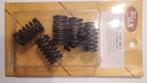 Kawasaki koppelingsveren set Tourmax HSP-406 (5 stuks)
