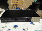 Pioneer tuner FM stereo, AM LW TX 130L, Ophalen