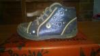 Chaussure fille de la marque CATIMINI, Enlèvement, Utilisé, Fille