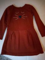 jurk 98/104 Liv Lou, Kinderen en Baby's, Liv Lou, Gebruikt, Meisje, Ophalen of Verzenden