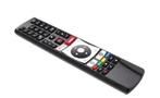 Télécommande HIGH ONE SMART TV HI4900UHD 10119817, TV, Hi-fi & Vidéo, Télécommandes, Originale, TV, Enlèvement ou Envoi, Neuf