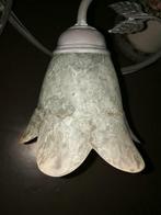 Bobeches ou photophores, Enlèvement